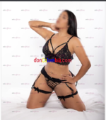 Captura de pantalla 2023-08-07 164249.png