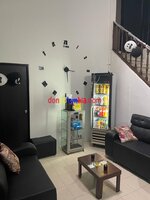 WhatsApp Image 2022-10-24 at 8.49.00 PM(1).jpeg