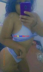 WhatsApp Image 2023-08-26 at 2.58.18 PM.jpeg