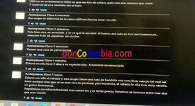 comentario elena1.jpg