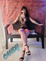 WhatsApp Image 2023-09-02 at 9.25.43 AM.jpeg