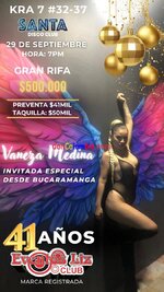 WhatsApp Image 2023-09-02 at 10.31.34 AM.jpeg