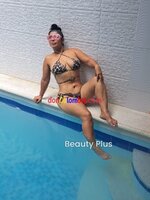 Beauty Cam_20230830151214414_save.jpg