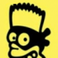 El Barto