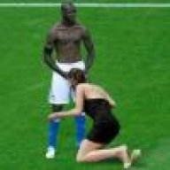 balotelli