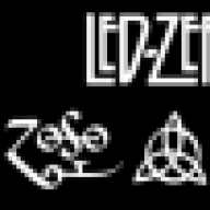 ledzeppelin