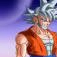 Gokuu