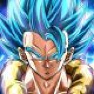 Gogeta