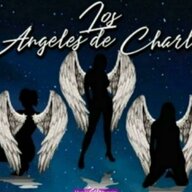 LosAngelesdeCharly