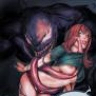 Venom1990