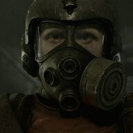 Artyom