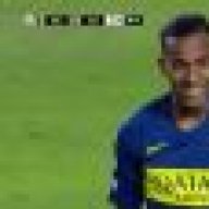 El señor de los cielos