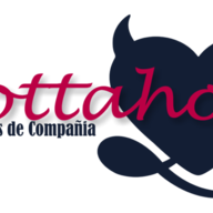 JottaHot