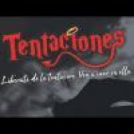 tentaciones