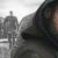 Harbard_The Wanderer