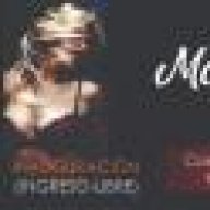 Mansión Magic Gilrs