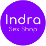 Indra Sex shop