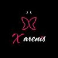 Xarenis