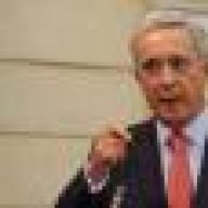 Uribe PARACOmpartir info