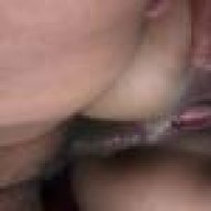 el chiquitero mendoza