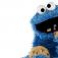 Monstruo Comechochos