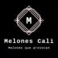 MelonesCali