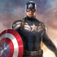 CapAmerica