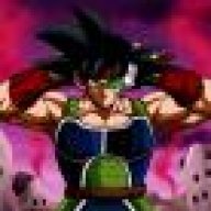 Bardock