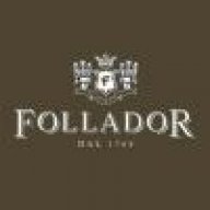 elfollador