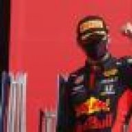 Verstappen