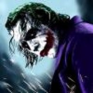 The Joker