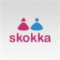 Skokka