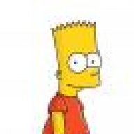 JosephaLoeng@gmail.com