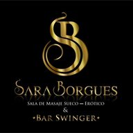 Sara BorGues