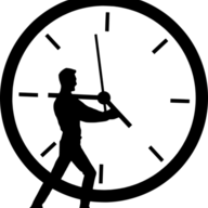 Elap Knukur