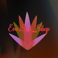 Eva.Sex_Shop