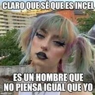 Un_c_papu_misterioso