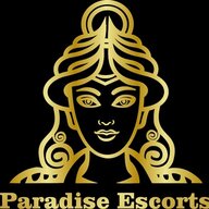 Paradisescorts