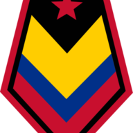 Sargento primero Camilo