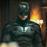 Caballero de la Noche