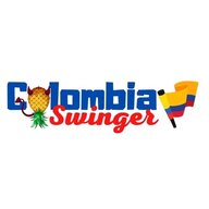 colombiaswinger