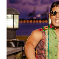 Tito el Vergantino