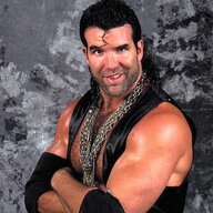 Razor_Ramon