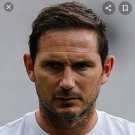 Franklampard