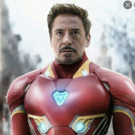 tonystark1989