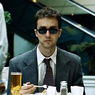 Jack Blackjack