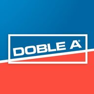 DOBLE A
