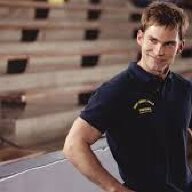 Stifler21