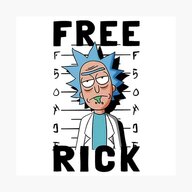 ricksanchez10