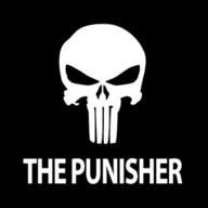 ThePunisher